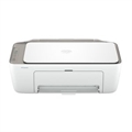 HP DeskJet 2930