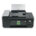 Lexmark X4975