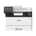 Canon i-SENSYS MF461dw II