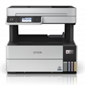 Epson EcoTank ET-5170