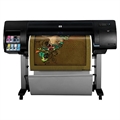 HP DesignJet Z6100 42'