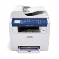 Xerox Phaser 6110 MFP/S