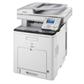 Canon i-SENSYS MF9280Cdn
