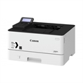 Canon i-SENSYS LBP215x