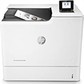 HP Color LaserJet Enterprise M652dn