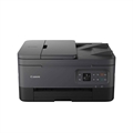 Canon Pixma TS7450a