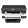HP DeskJet 6988 DT