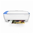 HP DeskJet 3633