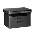 Kyocera-Mita MA2001w