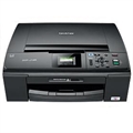 Brother DCP J515W