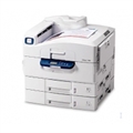 Xerox Phaser 7400 V/DT
