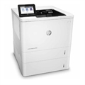 HP LaserJet Enterprise M609