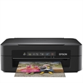 Epson Expression Home XP-325