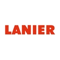 Lanier LD035