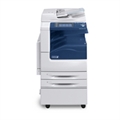 Xerox WorkCentre 7120