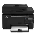 HP LaserJet Pro M127fn