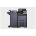 Kyocera-Mita TASKalfa 5003i