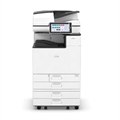 Ricoh IM C3000