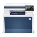 HP Color LaserJet Pro MFP 4302fdwe