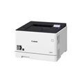 Canon i-SENSYS LBP214dw