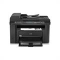 HP LaserJet Pro M1536