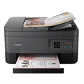 Canon Pixma TS7450