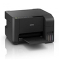 Epson Ecotank ET-2714