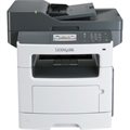 Lexmark MX517de