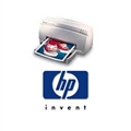HP DeskJet 200 CCI