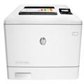 HP Laserjet Pro M454dn