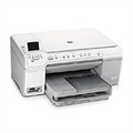 HP Photosmart C5380