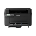 Canon i-SENSYS LBP113w