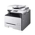 Canon i-SENSYS MF623Cn