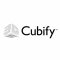 Cubify CubePro