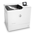 HP Color LaserJet Enterprise M652
