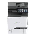 Lexmark XC4352