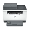 HP LaserJet MFP M234sdw