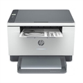 HP LaserJet MFP M234dw