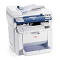 Xerox Phaser 6115 MFP V/D