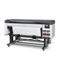 HP Designjet Z9 plus 64