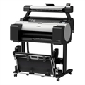 Canon imagePROGRAF TM-200 MFP L24ei