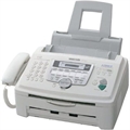Panasonic KX-FL511