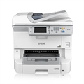 Epson WorkForce Pro WF-8590