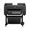 Canon imagePROGRAF PRO-2100