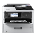 Epson WorkForce Pro WF-M5799DWF