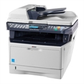 Kyocera-Mita 1128MFP