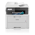 Brother DCP-L3560CDW