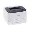 Canon LBP-6310dn