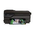 HP OfficeJet 7610