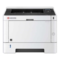 Kyocera-Mita ECOSYS P2040dn